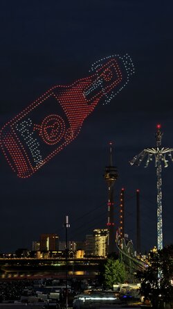 IMG_20250712_224518.jpg