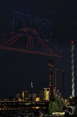IMG_20250712_224714.jpg