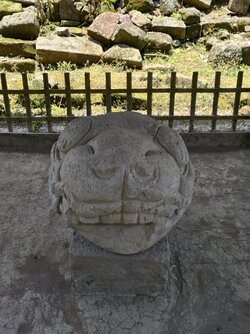 IMG_20250712_120213.jpg