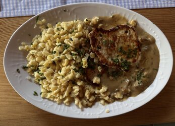 IMG_1623.jpeg