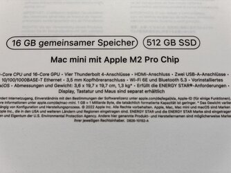IMG_3027.jpeg