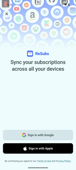 1752414323192.png