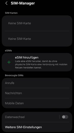 Screenshot_20250713_155844_Call settings.jpg