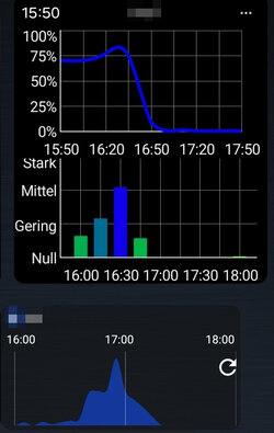 Screenshot_20250713_160653_Nova Launcher.jpg