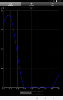 1000093255.jpg