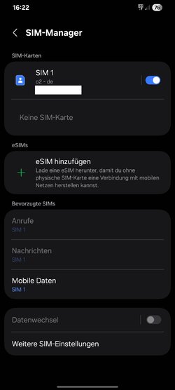 Screenshot_20250713_162235_Call settings.jpg