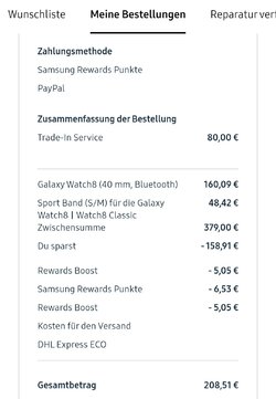 Screenshot_20250713_170653_Samsung Shop.jpg