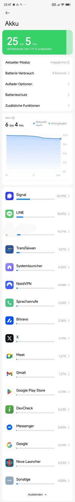 Screenshot_2025-07-13-23-47-46-405_com.miui.securitycenter~2.jpg