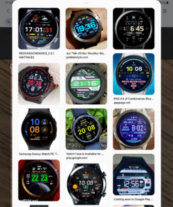 Screenshot_20250713_175328_Bixby Vision.png