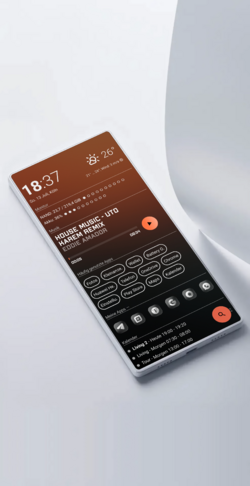 HiShoot_20250713_183720.png