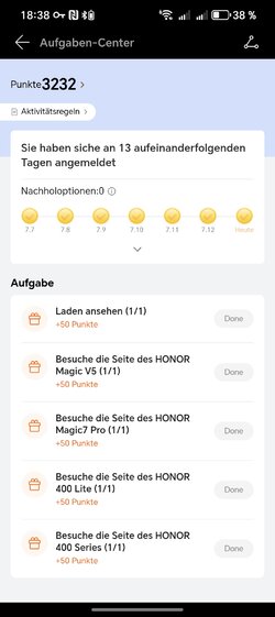 Screenshot_20250713_183816_com_hihonor_phoneservice_CommonSafeWebActivity.jpg