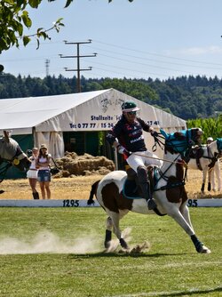 IMG_20250713_114016.jpg