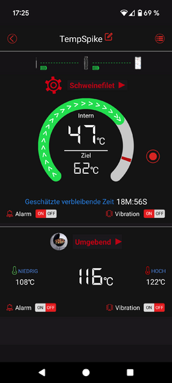 Screenshot_20250713-172523.png
