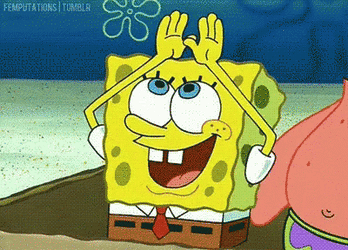 60233f73ed25bdd1a1ca6b55ec49e227.gif