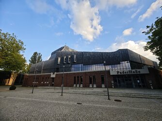 IMG_20250713_202138.jpg