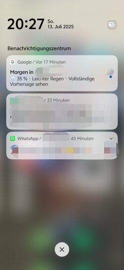 Screenshot_20250713_202819.jpg