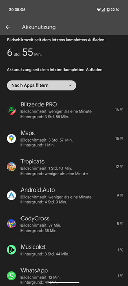 Screenshot_20250713-203506.png