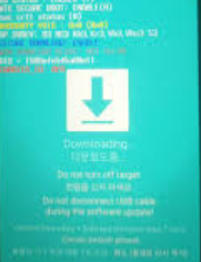 1752432212422.png