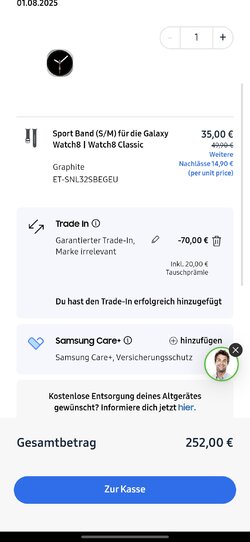 Screenshot_20250713_212516_Samsung Internet.jpg
