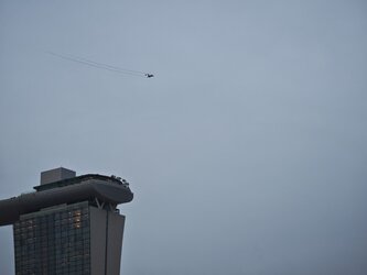 IMG_20250712_190632.jpg
