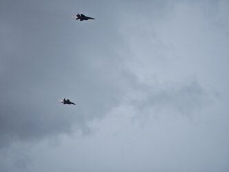 IMG_20250712_190628.jpg