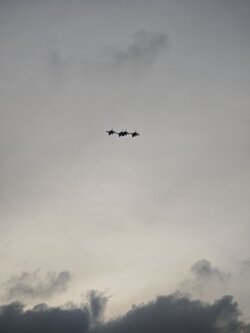 IMG_20250712_183839.jpg