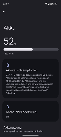 Screenshot_20250713-220317.png