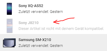 1752438153346.png