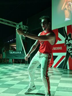 IMG_20250713_215011.jpg