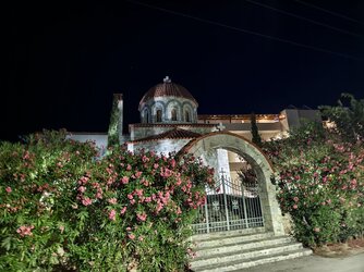IMG_20250712_214213.jpg