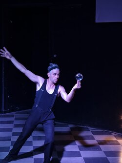 IMG_20250711_220457.jpg
