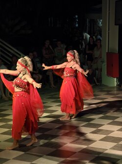 IMG_20250710_214850.jpg