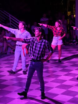 IMG_20250710_220328.jpg