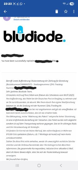 Screenshot_20250713_232332_GMX Mail.jpg