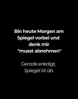 signal-2025-07-14-00-21-46-338.jpg