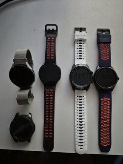 20250714_050633.jpg