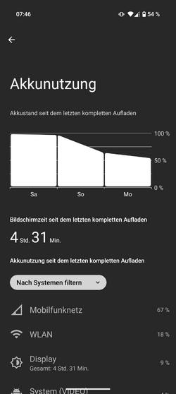 Screenshot_20250714-074602.png