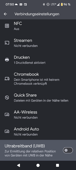Screenshot_20250714-075015.png