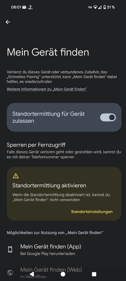 Screenshot_20250714-080125.png