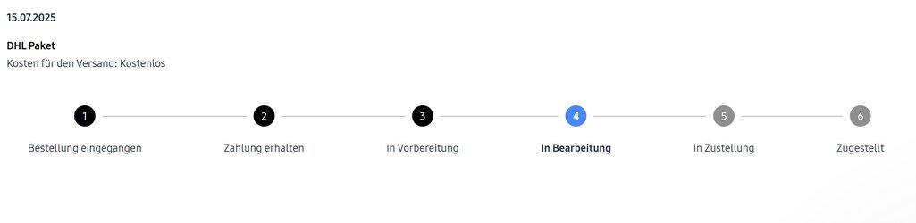 in bearbeitung.jpg