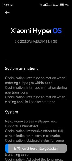 Screenshot_2025-07-14-09-06-08-807_com.android.updater.jpg
