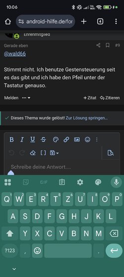 Screenshot_2025-07-14-10-06-02-057_com.android.chrome.jpg