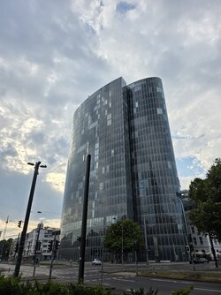 20250713_193558.jpg