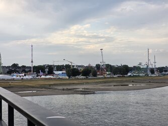 20250713_195901.jpg