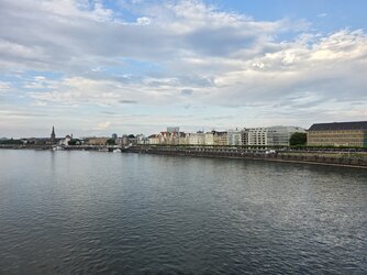20250713_200206.jpg