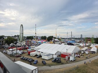 20250713_200658.jpg