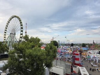 20250713_200844.jpg