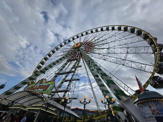 20250713_201354.jpg
