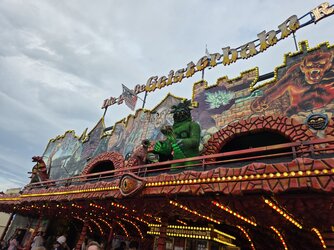20250713_201752.jpg