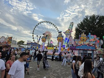 20250713_201911.jpg